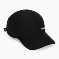 Шапка с козирка Rossignol Active black