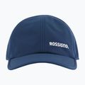 Шапка с козирка Rossignol Active dark navy 2