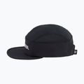 Шапка с козирка Rossignol Active 5 Panel black 4