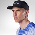 Шапка с козирка Rossignol Active 5 Panel black 7