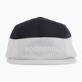Шапка с козирка Rossignol Active 5 Panel light grey 2