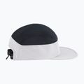 Шапка с козирка Rossignol Active 5 Panel light grey 4