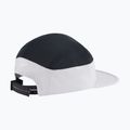 Шапка с козирка Rossignol Active 5 Panel light grey 6