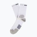 Чорапи Rossignol Sapa Mid white