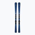 Ски за спускане със ски автомати Rossignol Signature Strato Konect + NX 12 Konect GW