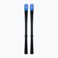 Ски за спускане със ски автомати Rossignol Signature Strato Konect + NX 12 Konect GW 2