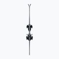 Ски за спускане със ски автомати Rossignol Signature Strato Konect + NX 12 Konect GW 3