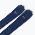 Ски за спускане със ски автомати Rossignol Signature Strato Konect + NX 12 Konect GW 5