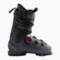 Мъжки ски обувки Rossignol Hi-Speed 120 PRO MV BOA GW storm grey/black