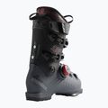 Мъжки ски обувки Rossignol Hi-Speed 120 PRO MV BOA GW storm grey/black 2