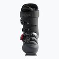 Мъжки ски обувки Rossignol Hi-Speed 120 PRO MV BOA GW storm grey/black 3