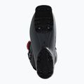 Мъжки ски обувки Rossignol Hi-Speed 120 PRO MV BOA GW storm grey/black 4
