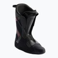 Мъжки ски обувки Rossignol Hi-Speed 120 PRO MV BOA GW storm grey/black 5