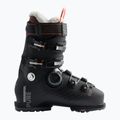 Дамски ски обувки Rossignol Pure 85 PRO BOA GW W black