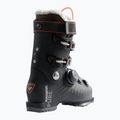 Дамски ски обувки Rossignol Pure 85 PRO BOA GW W black 2