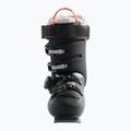 Дамски ски обувки Rossignol Pure 85 PRO BOA GW W black 3