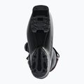 Дамски ски обувки Rossignol Pure 85 PRO BOA GW W black 4