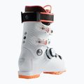 Дамски ски обувки Rossignol Pure 95 PRO BOA GW W white 2