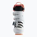 Дамски ски обувки Rossignol Pure 95 PRO BOA GW W white 3