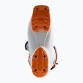 Дамски ски обувки Rossignol Pure 95 PRO BOA GW W white 4