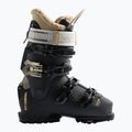 Дамски ски обувки Rossignol Vizion 4B 80 PRO GW W black