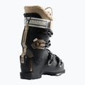 Дамски ски обувки Rossignol Vizion 4B 80 PRO GW W black 2