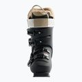 Дамски ски обувки Rossignol Vizion 4B 80 PRO GW W black 3
