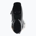 Дамски ски обувки Rossignol Vizion 4B 80 PRO GW W black 4