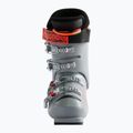 Детски ски обувки Rossignol Hero 65 Jr power grey 3