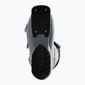 Детски ски обувки Rossignol Hero 65 Jr power grey 4