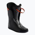 Детски ски обувки Rossignol Hero 65 Jr power grey 5