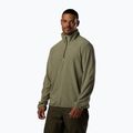 Мъжки поларен суитшърт Rossignol Quarter Zip Fleece vetiver