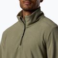Мъжки поларен суитшърт Rossignol Quarter Zip Fleece vetiver 5
