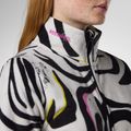 Дамски скиорски поларен сутшърт Rossignol Polar Fleece savage black 5