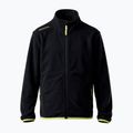 Детски поларен суитшърт Rossignol Polar Fleece black 7