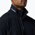 Мъжки поларен суитшърт Rossignol Quarter Zip Fleece black 5