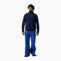 Мъжки поларен суитшърт Rossignol Quarter Zip Fleece dark navy 2