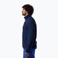 Мъжки поларен суитшърт Rossignol Quarter Zip Fleece dark navy 4
