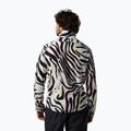 Мъжки поларен суитшърт Rossignol Quarter Zip Fleece savage black 3