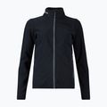 Дамски скиорски поларен сутшърт Rossignol Polar Fleece black 6