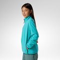 Детски поларен суитшърт Rossignol Polar Fleece baltic 5