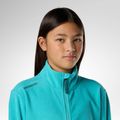 Детски поларен суитшърт Rossignol Polar Fleece baltic 6