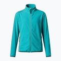 Детски поларен суитшърт Rossignol Polar Fleece baltic 7