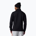 Мъжки суитшърт Rossignol Hero Stretch Fleece black 3