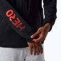 Мъжки суитшърт Rossignol Hero Stretch Fleece black 6