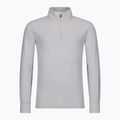 Мъжки скиорски суитшърт Rossignol Mid Layer Stertch Half Zip light grey 6