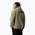 Мъжко яке Rossignol Alltrack Anorak Fleece vetiver 3
