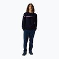 Мъжки пуловер Rossignol Odysseus Crew Merino dark navy 2