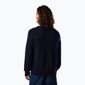 Мъжки пуловер Rossignol Odysseus Crew Merino dark navy 3