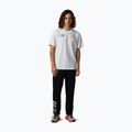 Мъжка тениска Rossignol Hero Tee white 2